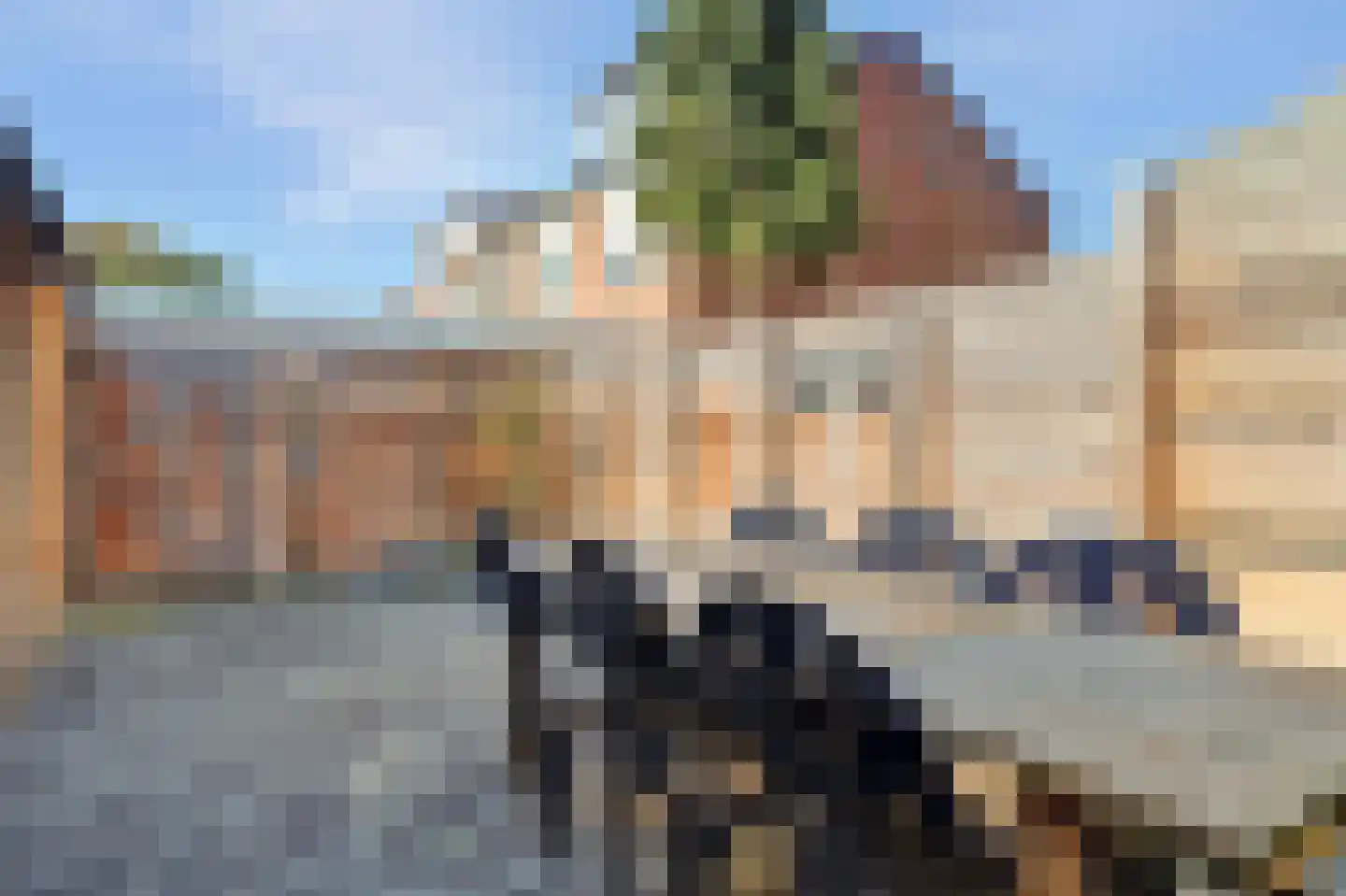 Dukatendreef 3 Cuijk thumbnail 37