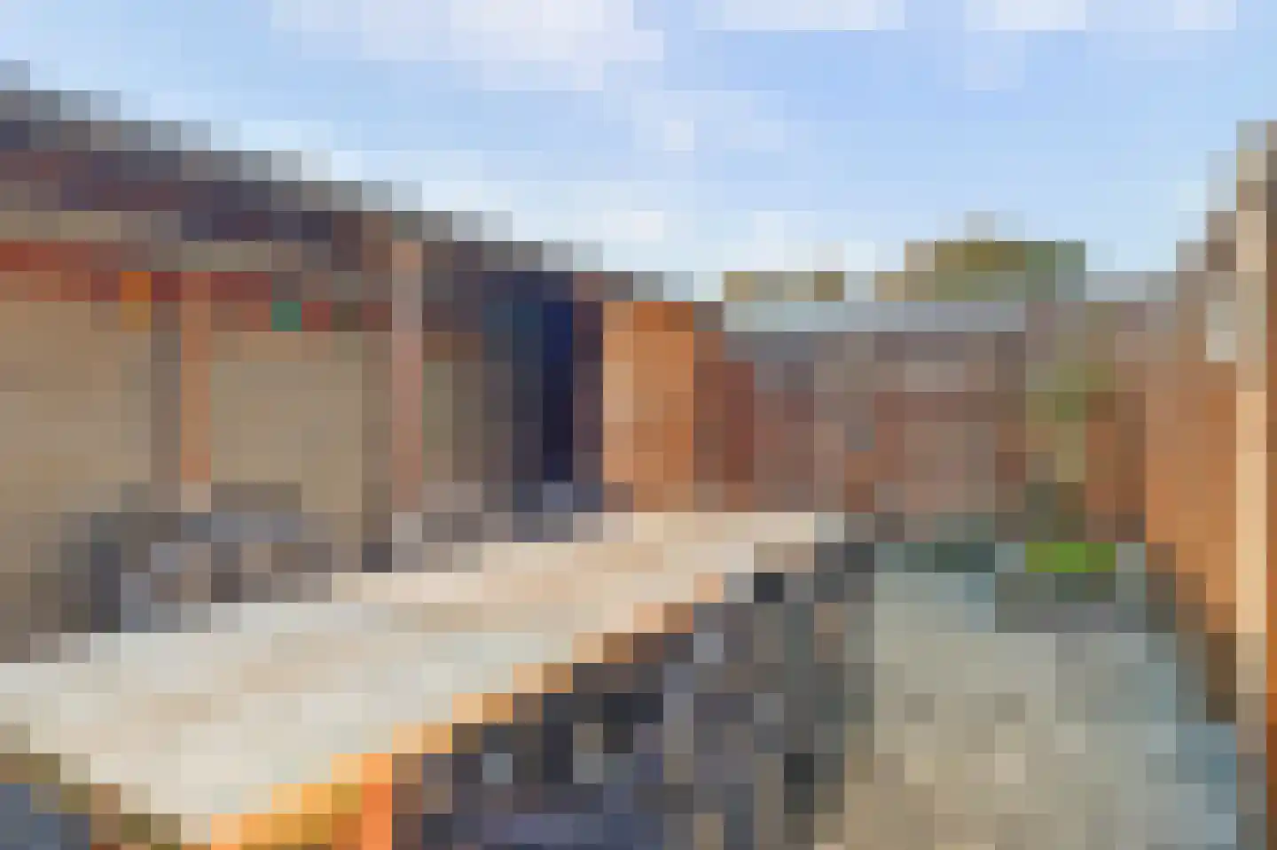 Dukatendreef 3 Cuijk thumbnail 38