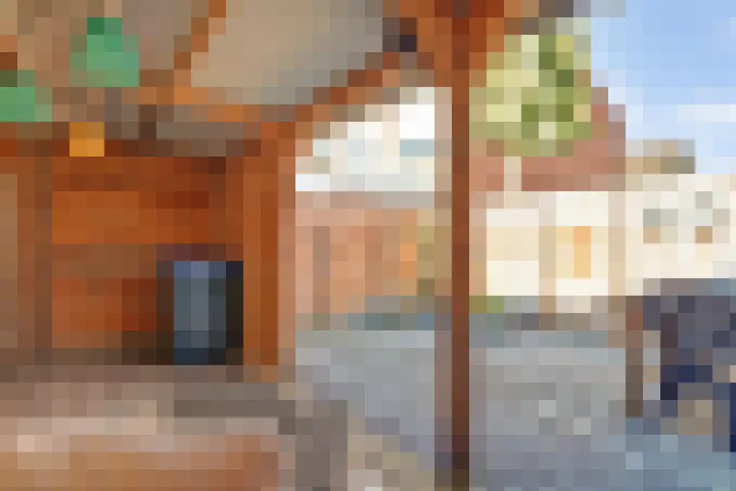 Dukatendreef 3 Cuijk thumbnail 39