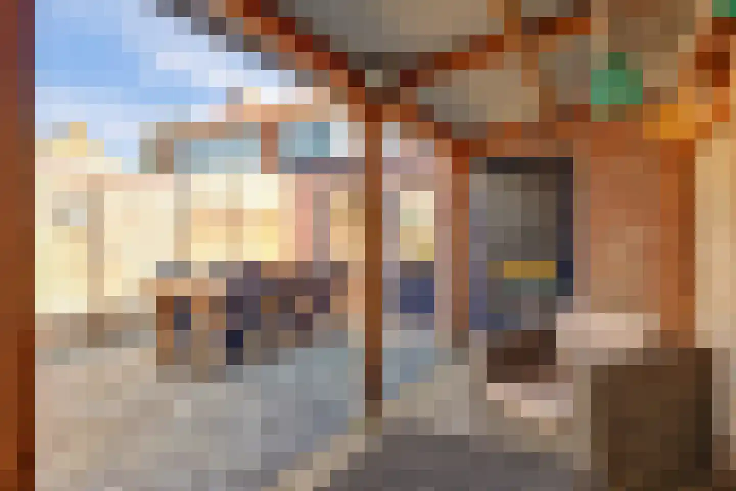 Dukatendreef 3 Cuijk thumbnail 40
