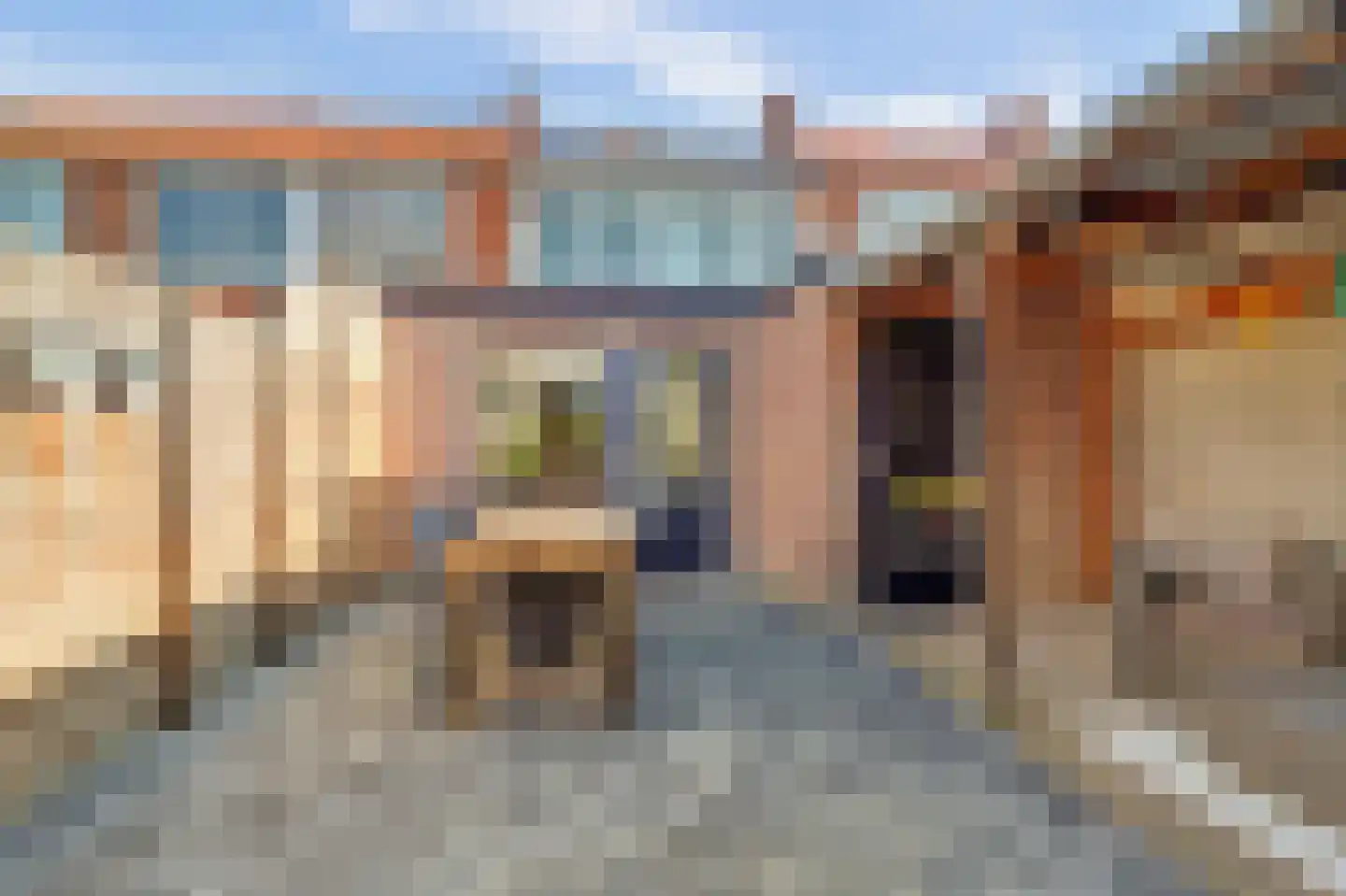 Dukatendreef 3 Cuijk thumbnail 41