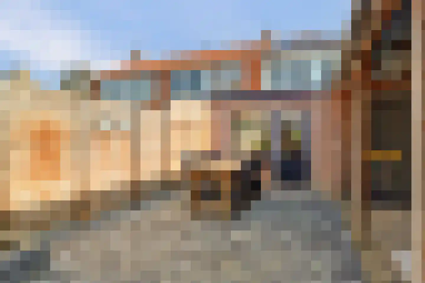 Dukatendreef 3 Cuijk thumbnail 42