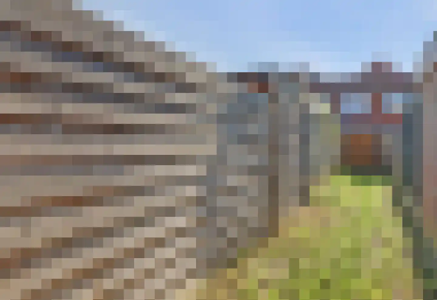 Dukatendreef 3 Cuijk thumbnail 43