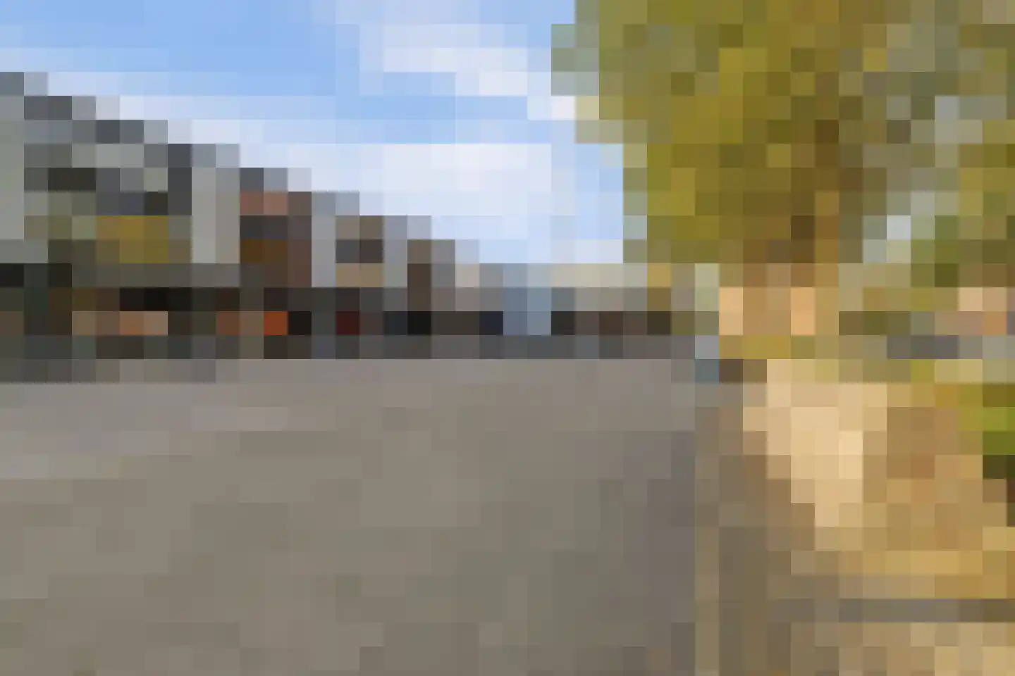 Dukatendreef 3 Cuijk thumbnail 44
