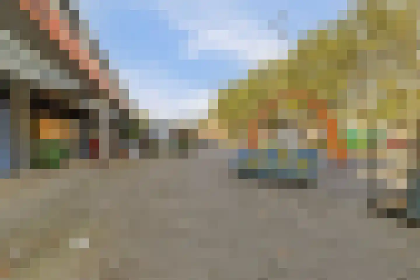 Dukatendreef 3 Cuijk thumbnail 45