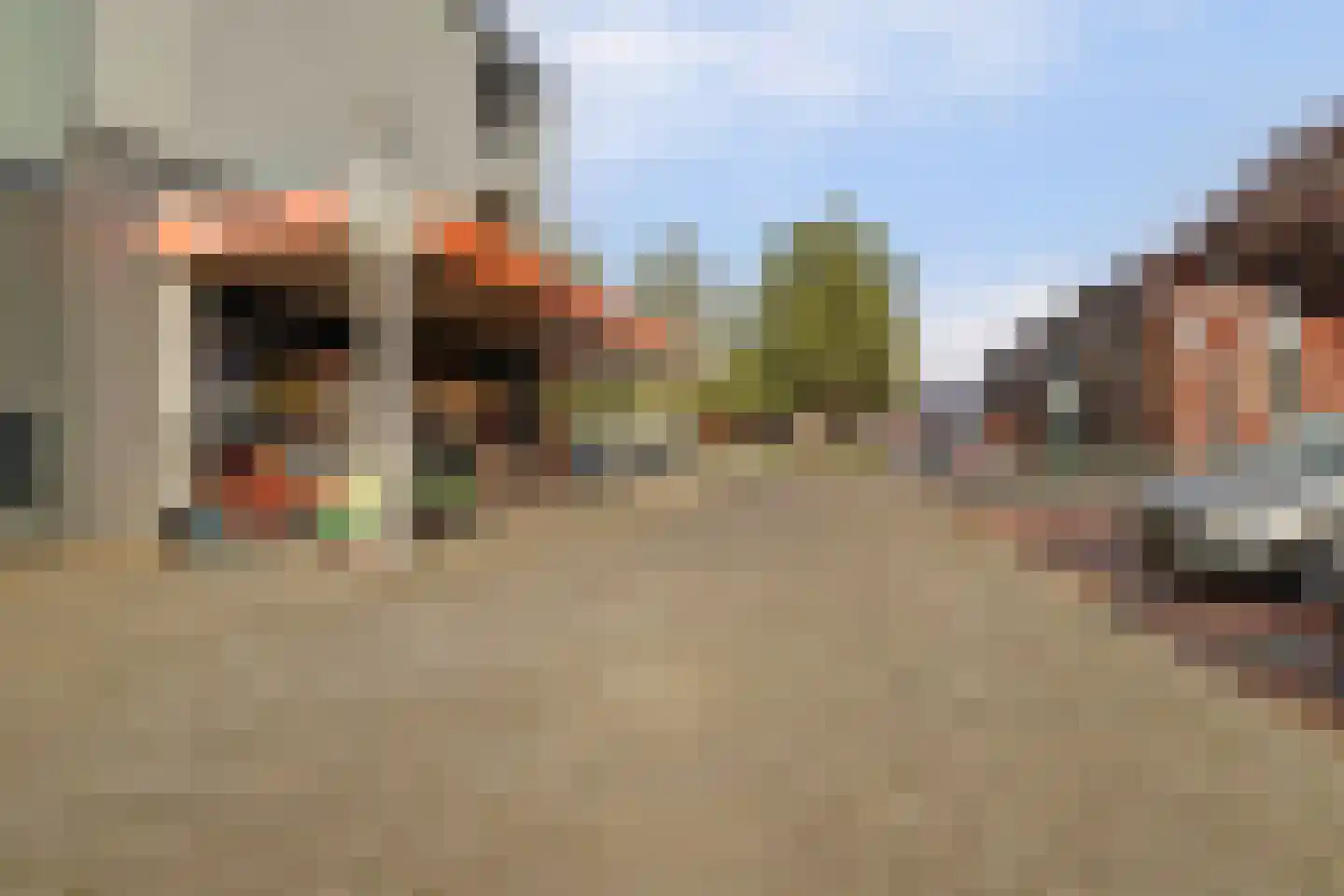 Dukatendreef 3 Cuijk thumbnail 46