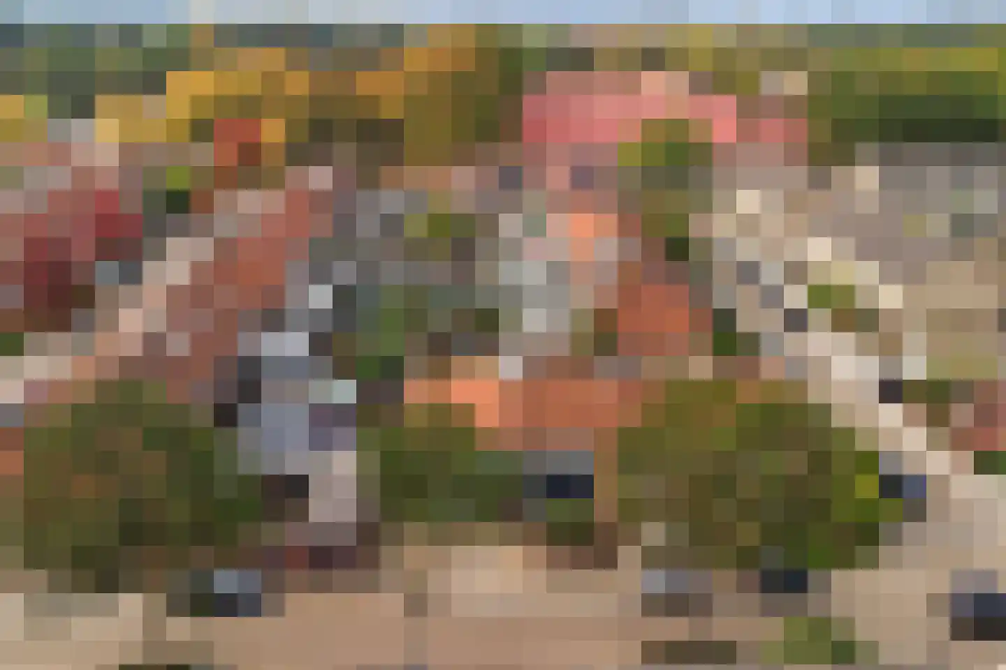 Dukatendreef 3 Cuijk thumbnail 48