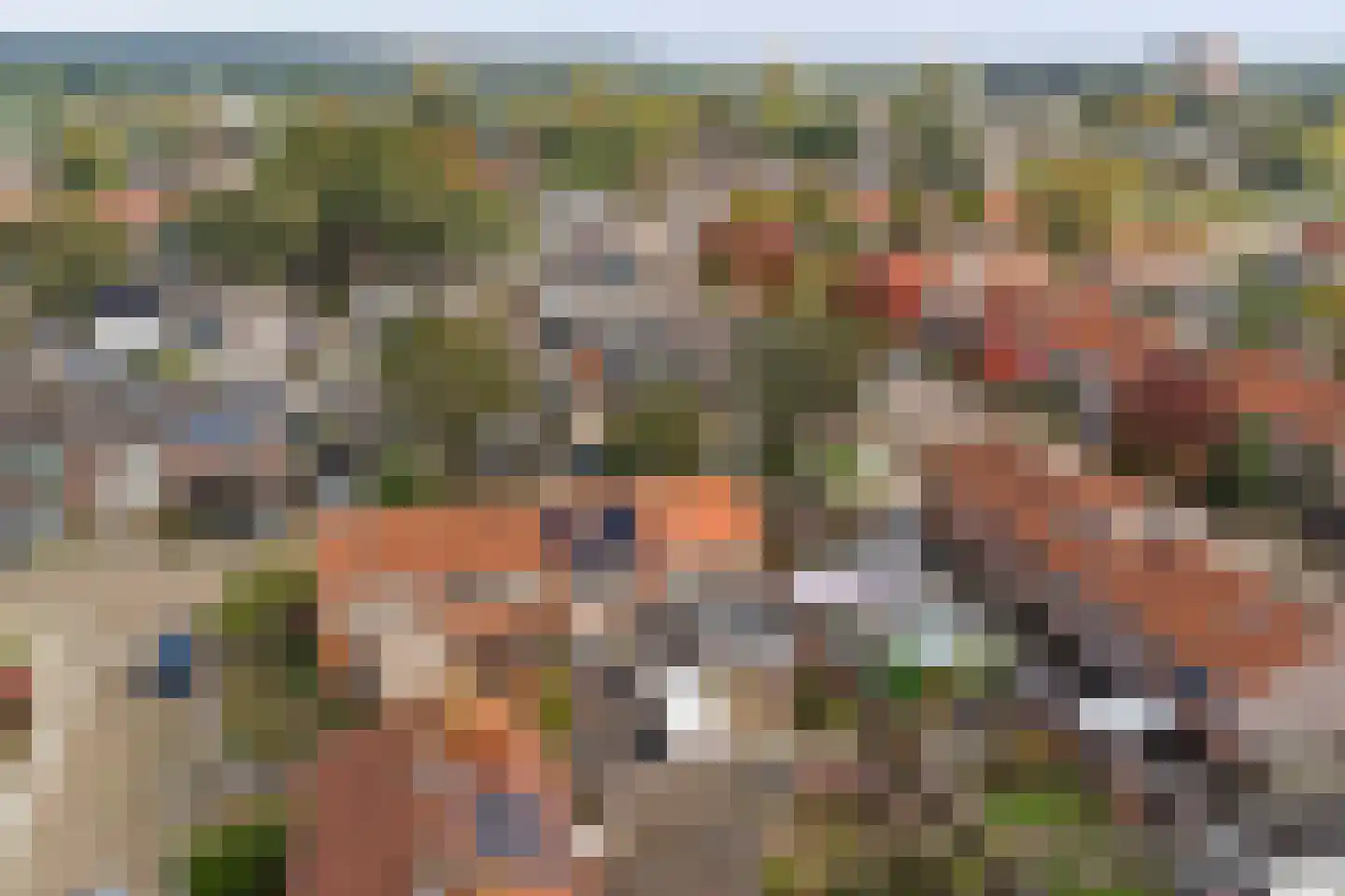 Dukatendreef 3 Cuijk thumbnail 49