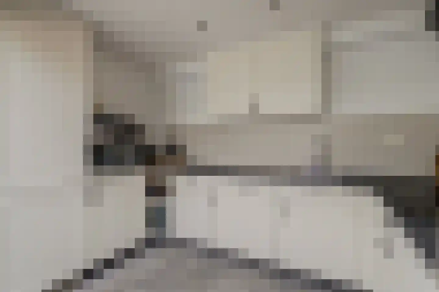 Dukatendreef 3 Cuijk thumbnail 5