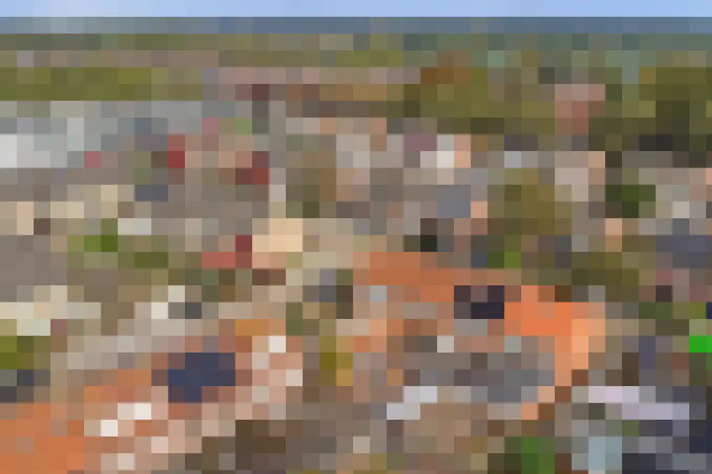 Dukatendreef 3 Cuijk thumbnail 50
