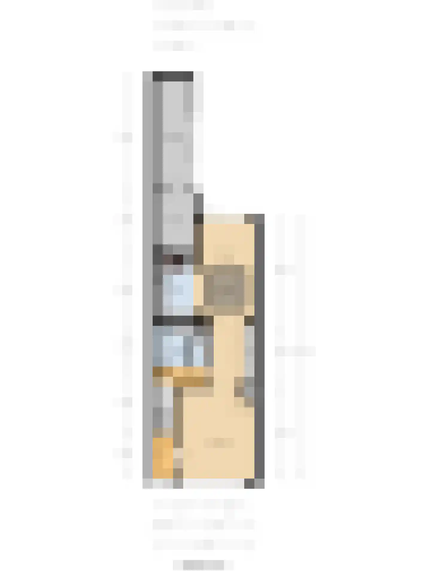 Dukatendreef 3 Cuijk thumbnail 51