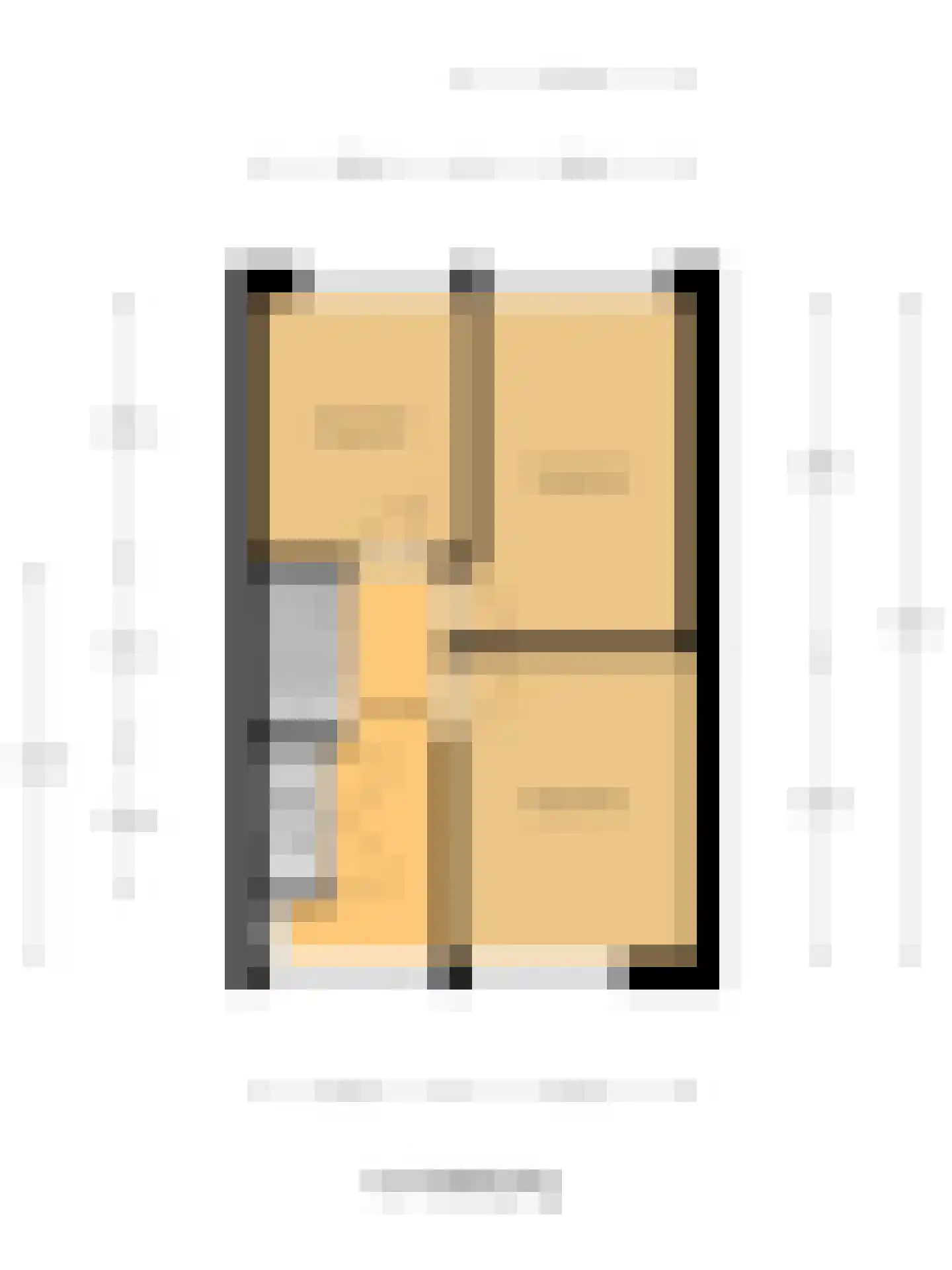 Dukatendreef 3 Cuijk thumbnail 52