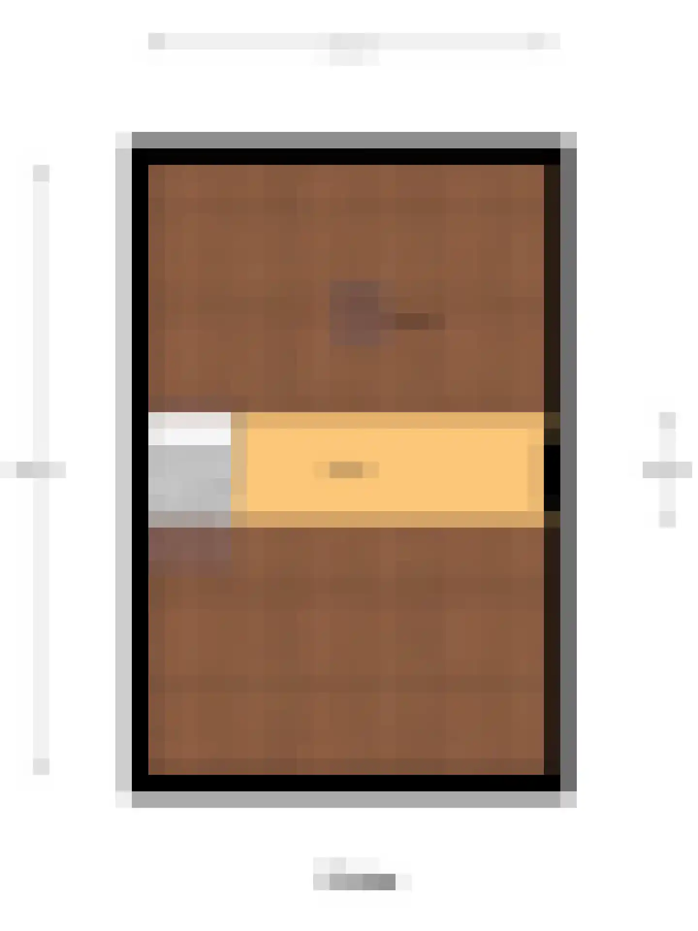 Dukatendreef 3 Cuijk thumbnail 53