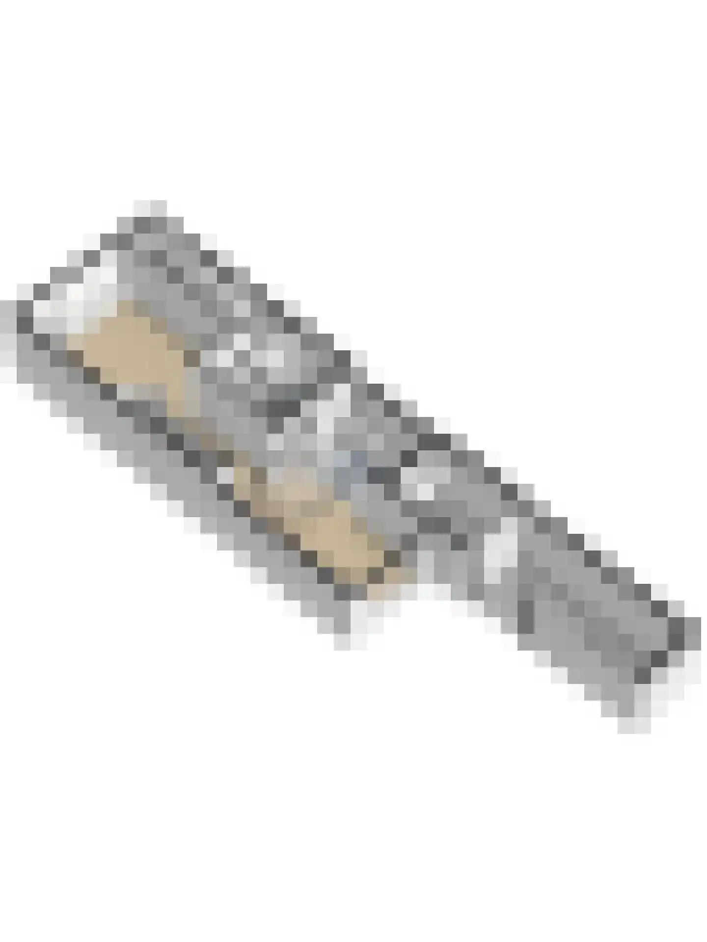 Dukatendreef 3 Cuijk thumbnail 54