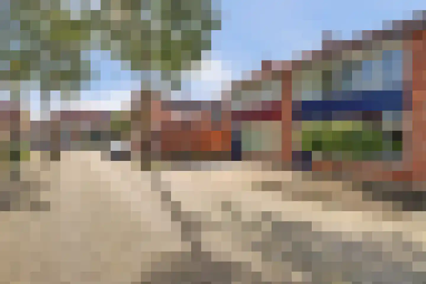 Dukatendreef 3 Cuijk thumbnail 6