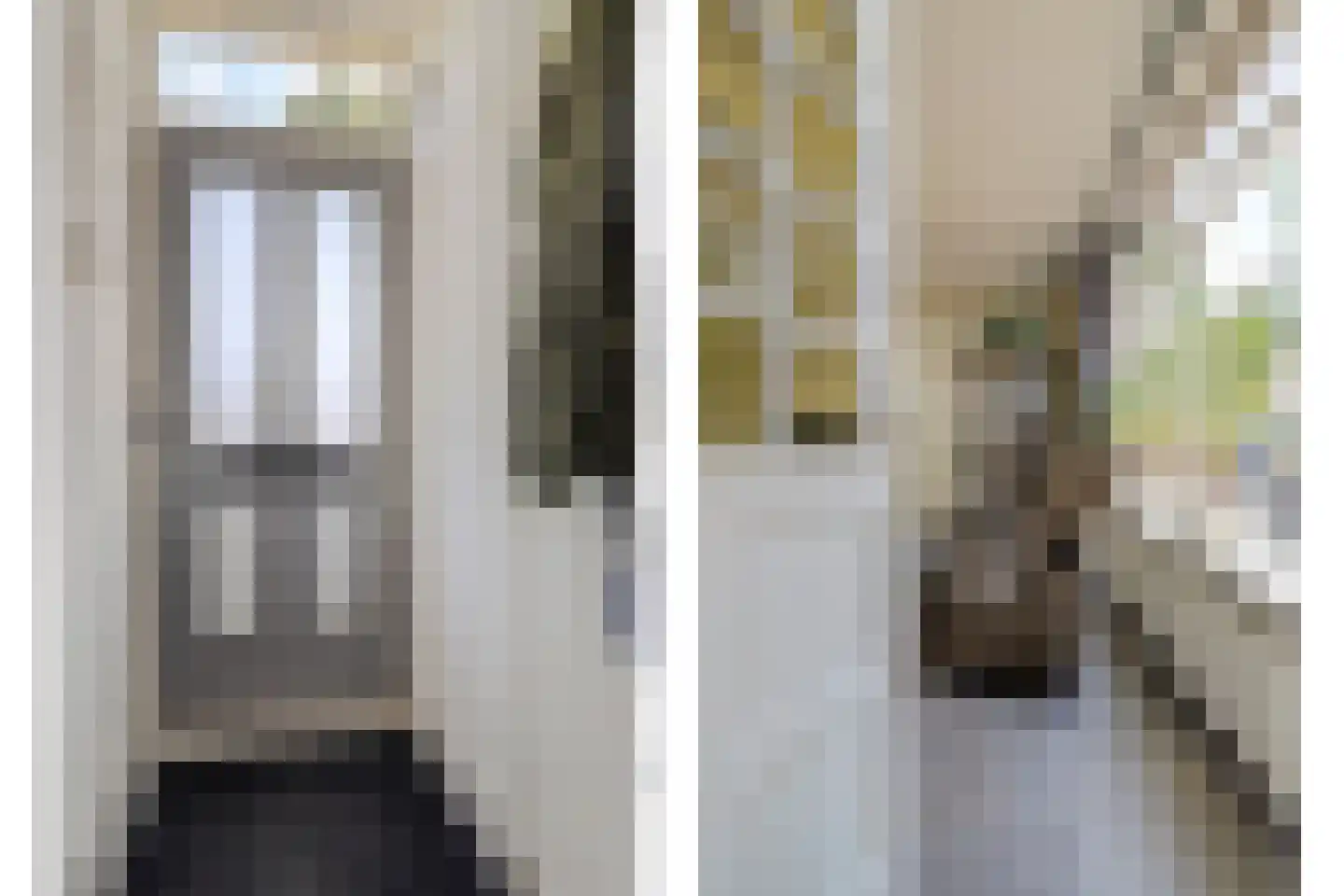 Dukatendreef 3 Cuijk thumbnail 7