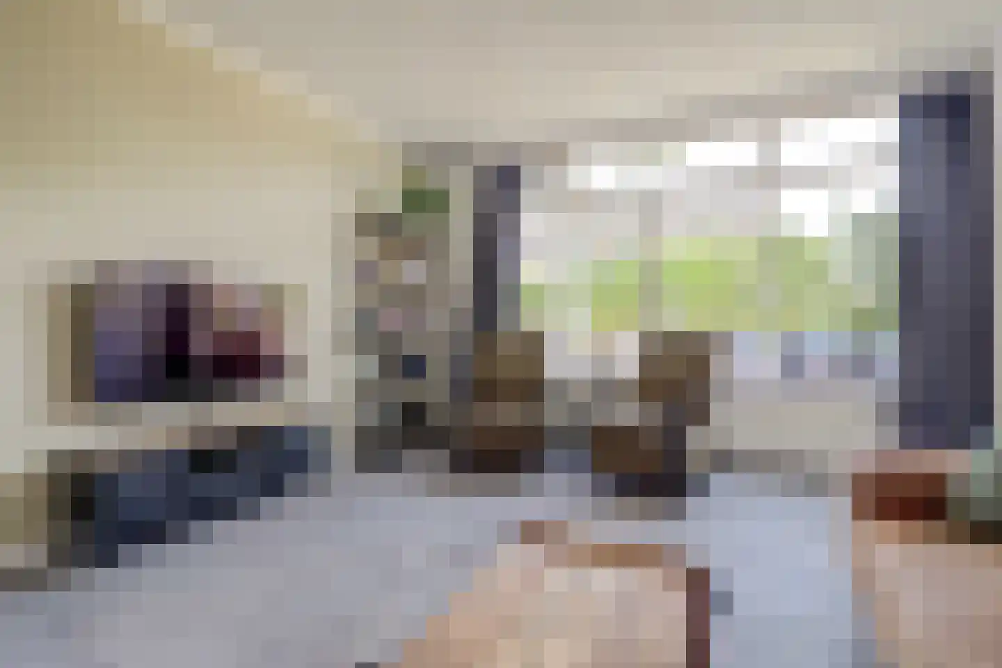 Dukatendreef 3 Cuijk thumbnail 8