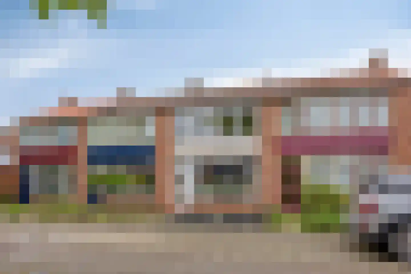 Dukatendreef 5 Cuijk