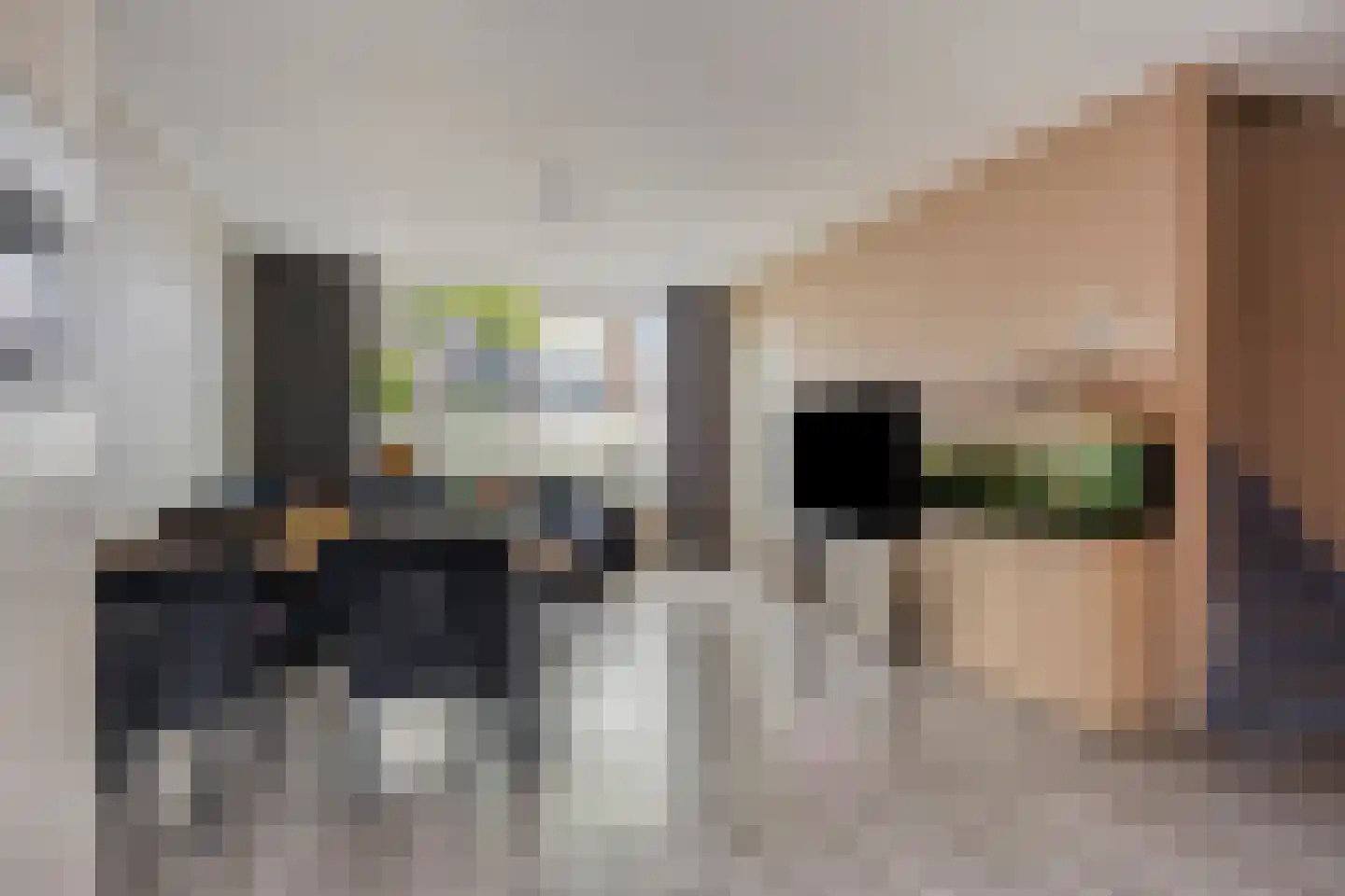 Dukatendreef 5 Cuijk thumbnail 11