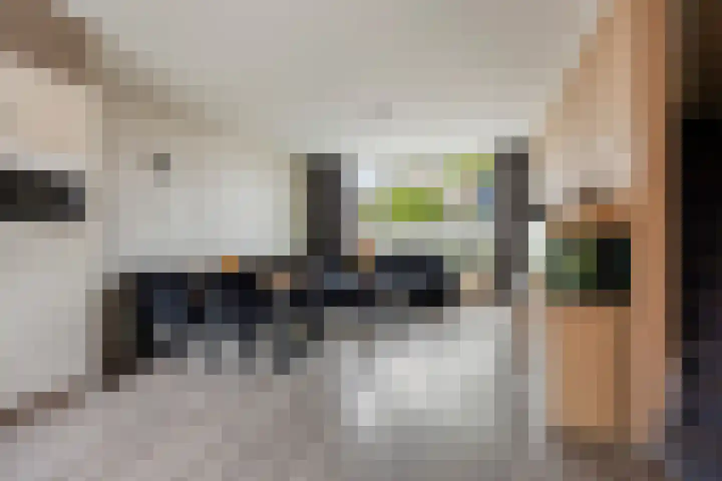 Dukatendreef 5 Cuijk thumbnail 12