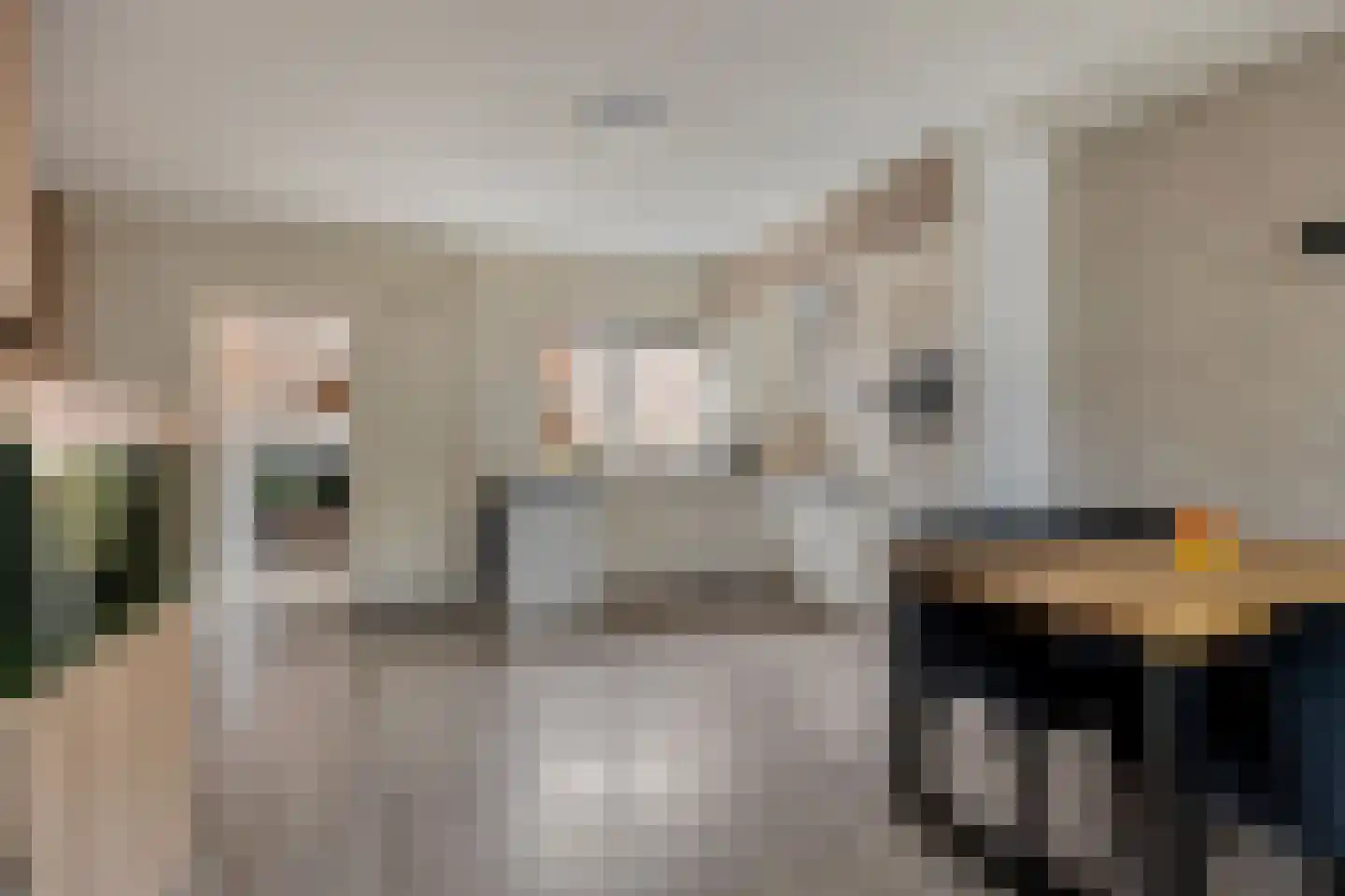 Dukatendreef 5 Cuijk thumbnail 13