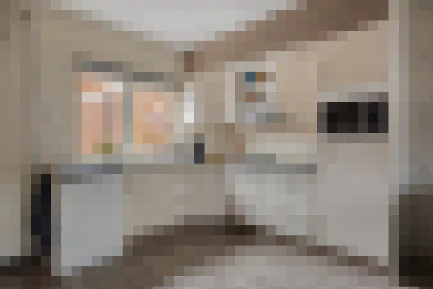 Dukatendreef 5 Cuijk thumbnail 14