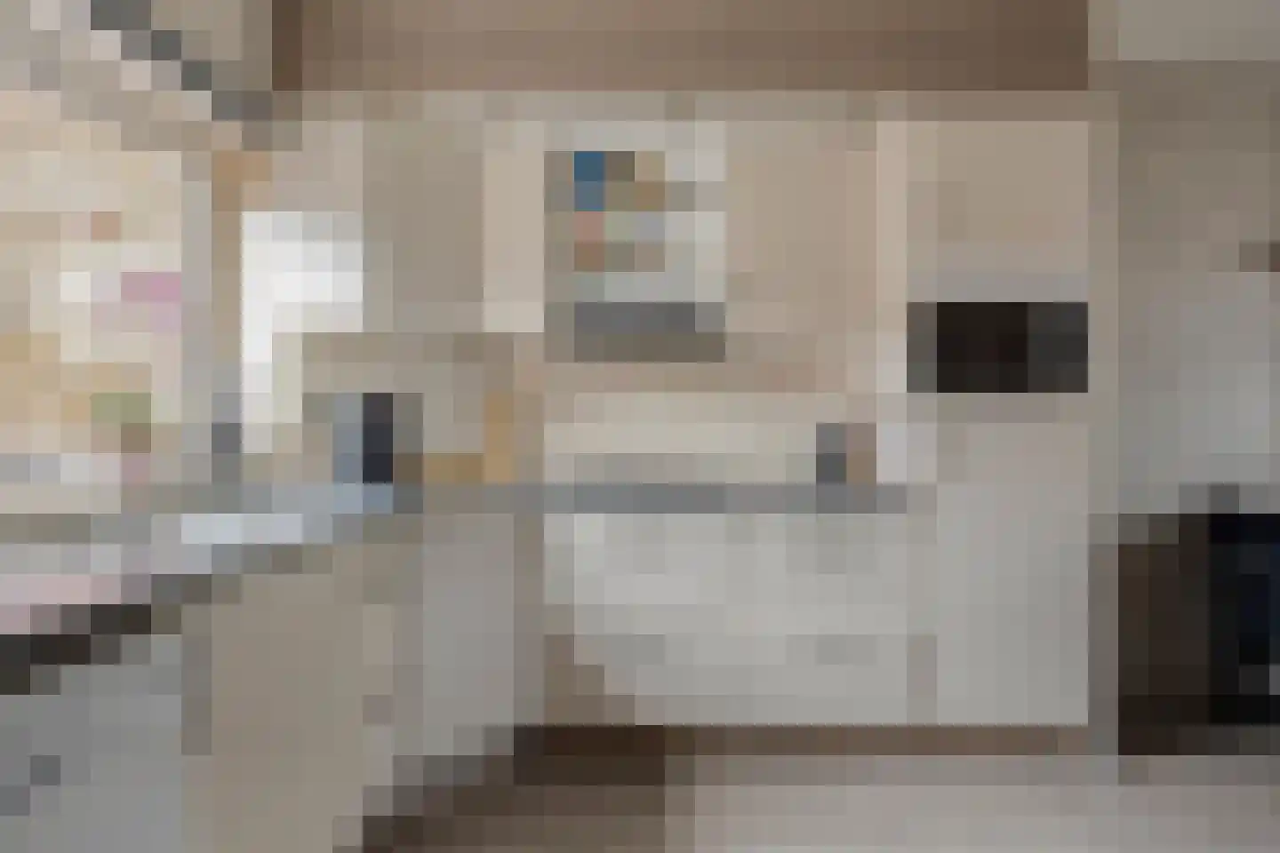Dukatendreef 5 Cuijk thumbnail 15
