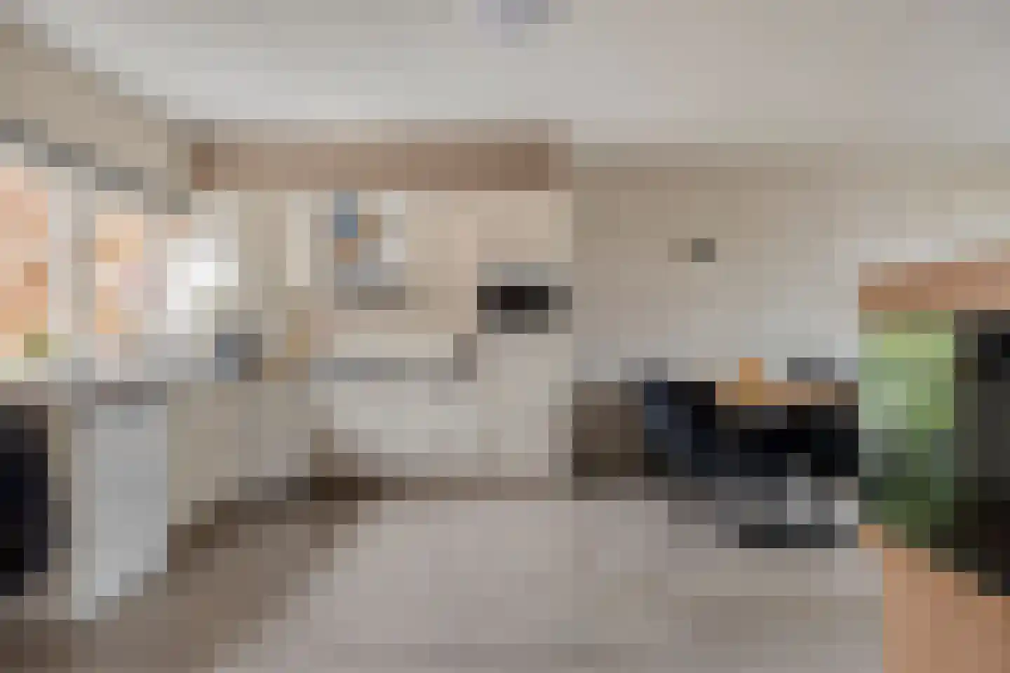 Dukatendreef 5 Cuijk thumbnail 16