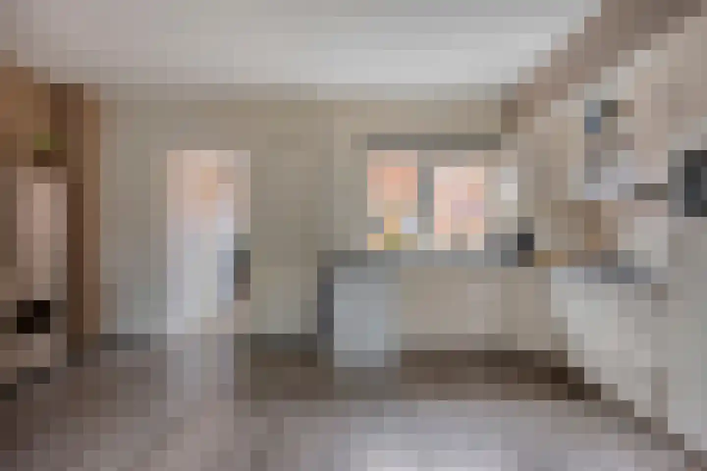 Dukatendreef 5 Cuijk thumbnail 17