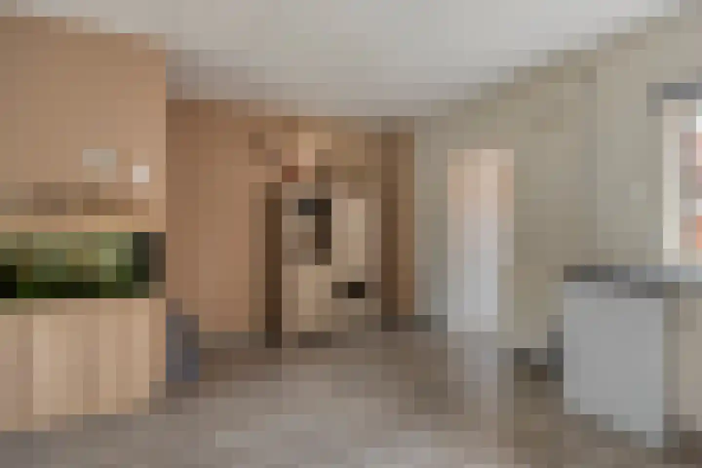 Dukatendreef 5 Cuijk thumbnail 18