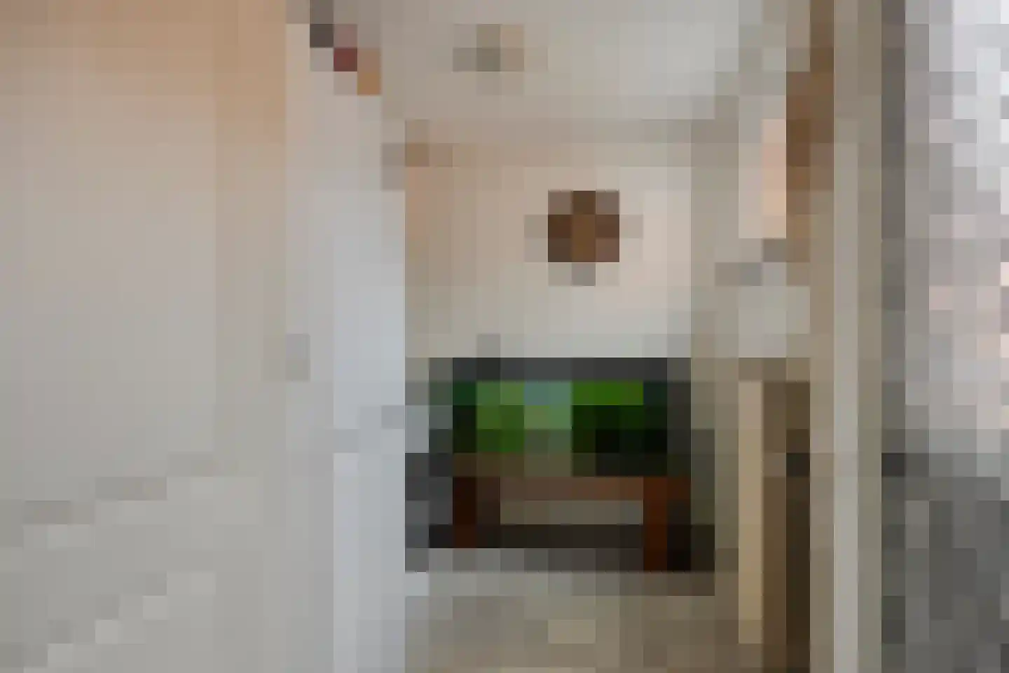 Dukatendreef 5 Cuijk thumbnail 19