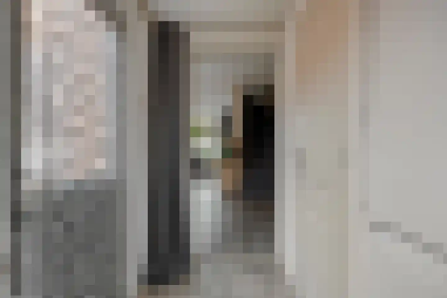 Dukatendreef 5 Cuijk thumbnail 20