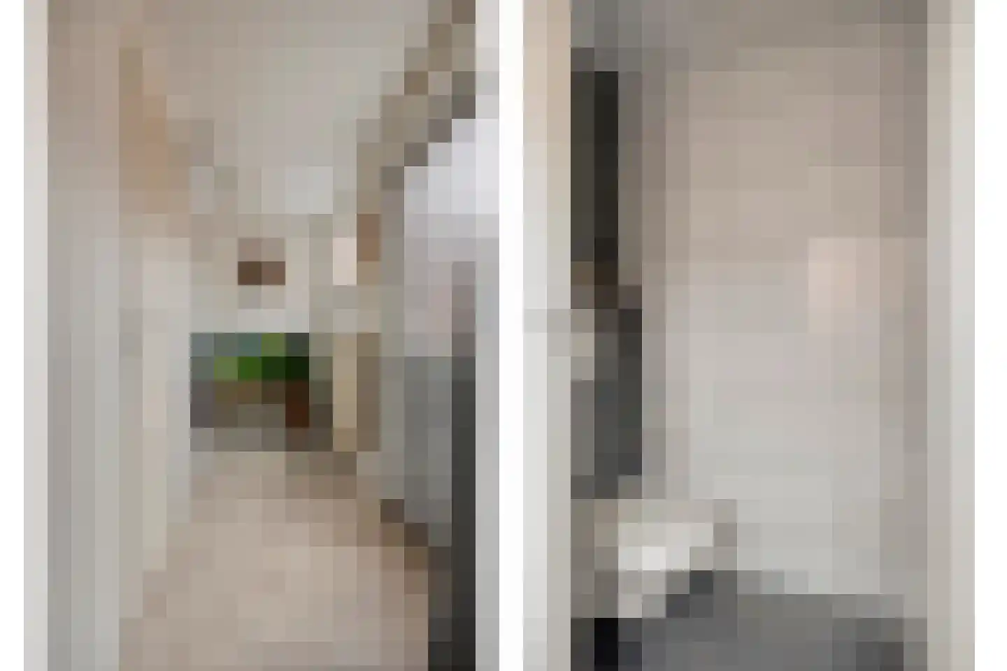 Dukatendreef 5 Cuijk thumbnail 21