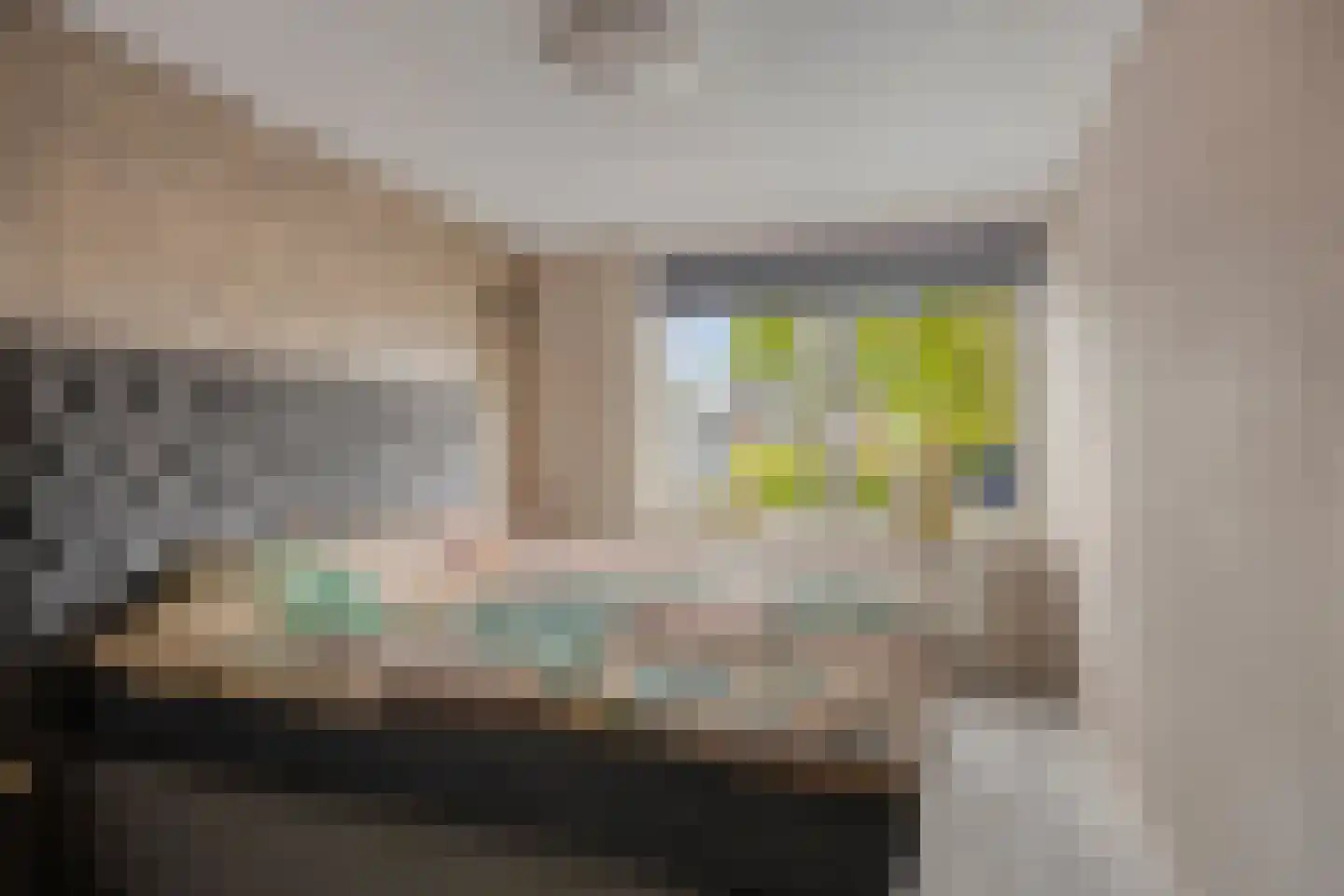 Dukatendreef 5 Cuijk thumbnail 22