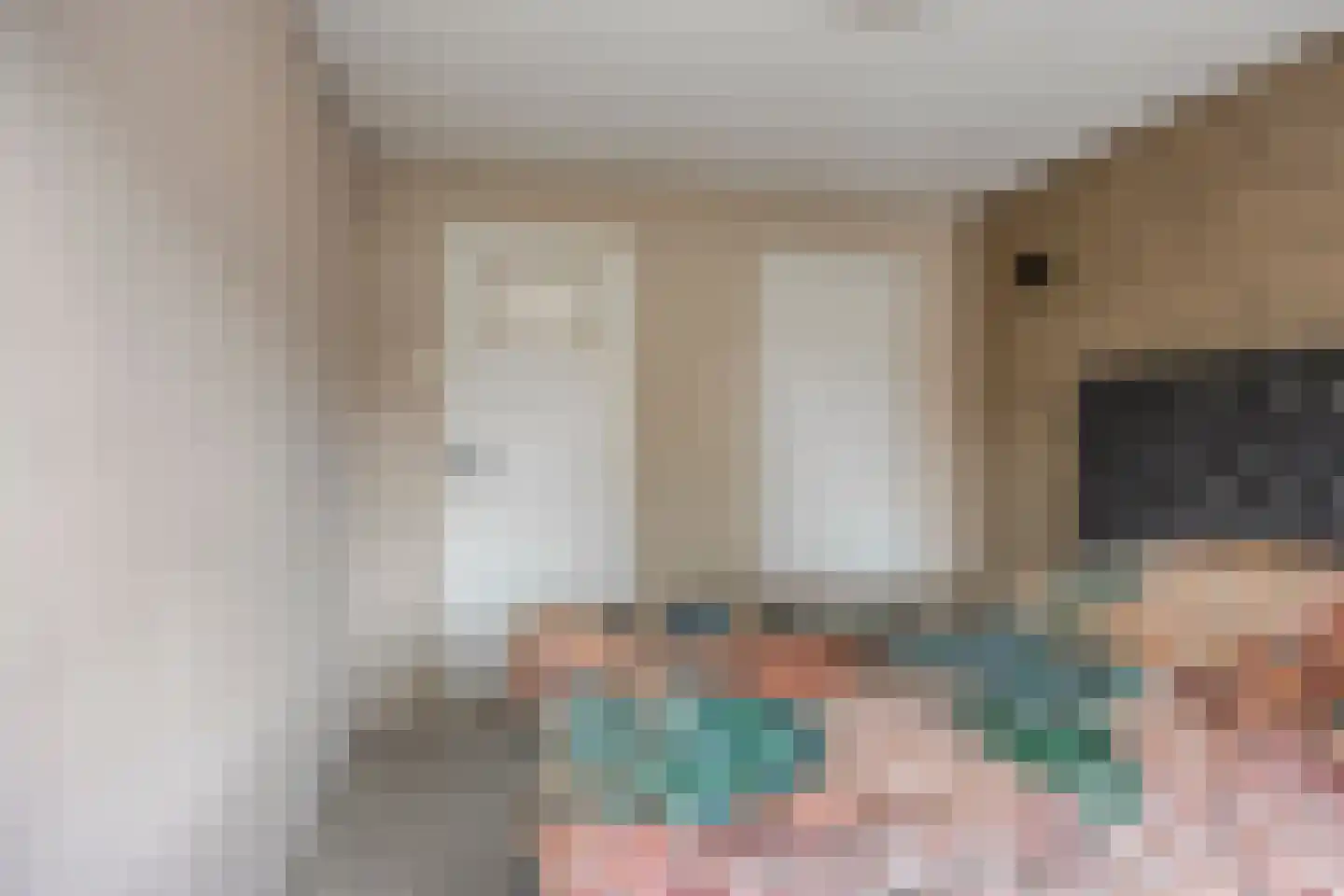 Dukatendreef 5 Cuijk thumbnail 23