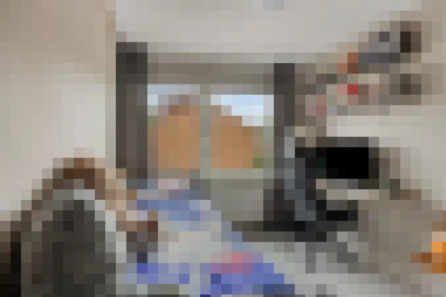 Dukatendreef 5 Cuijk thumbnail 24