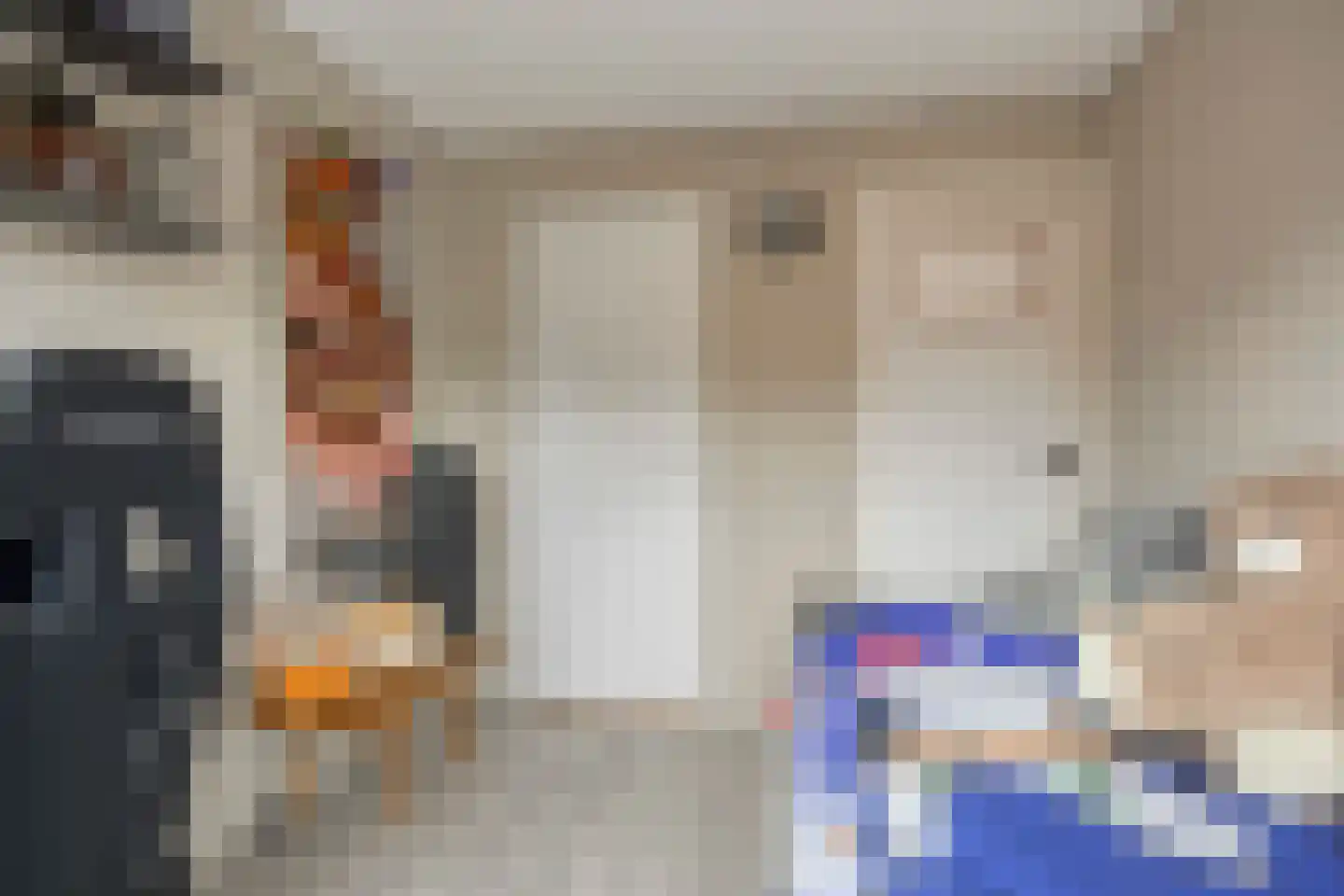 Dukatendreef 5 Cuijk thumbnail 25