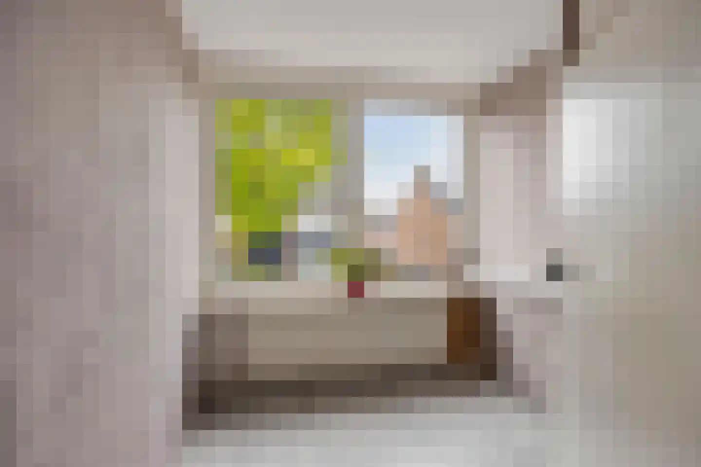 Dukatendreef 5 Cuijk thumbnail 26
