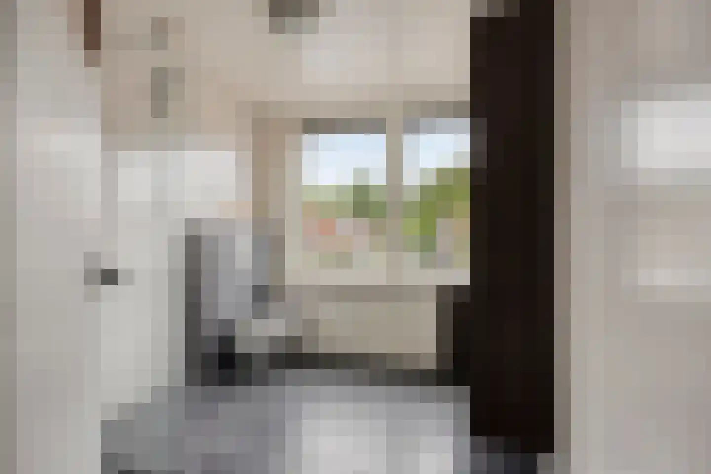 Dukatendreef 5 Cuijk thumbnail 28
