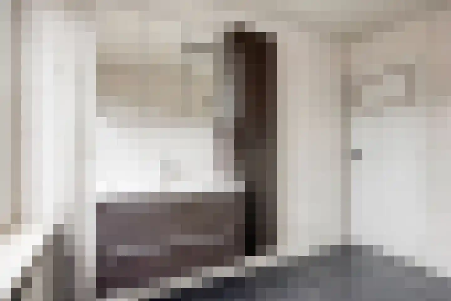 Dukatendreef 5 Cuijk thumbnail 29