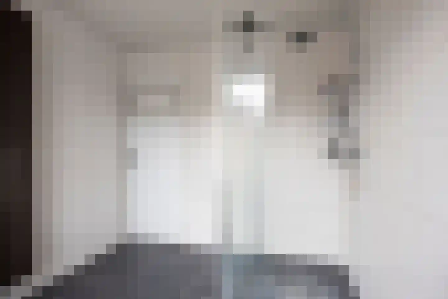 Dukatendreef 5 Cuijk thumbnail 30