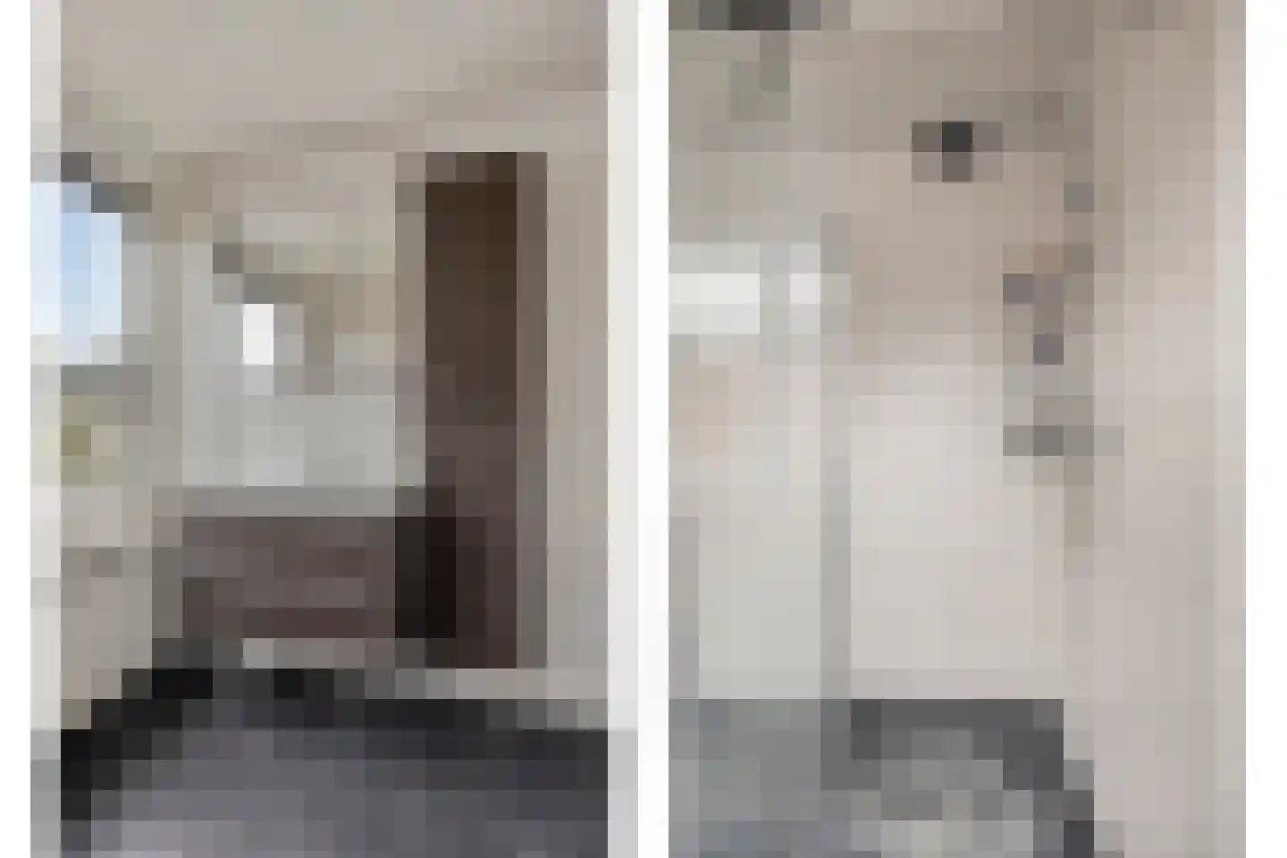 Dukatendreef 5 Cuijk thumbnail 31