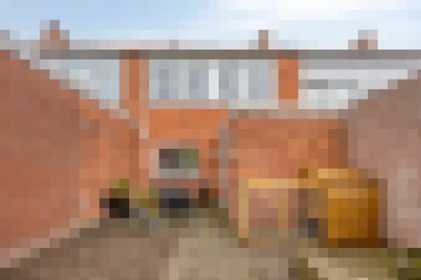 Dukatendreef 5 Cuijk thumbnail 32