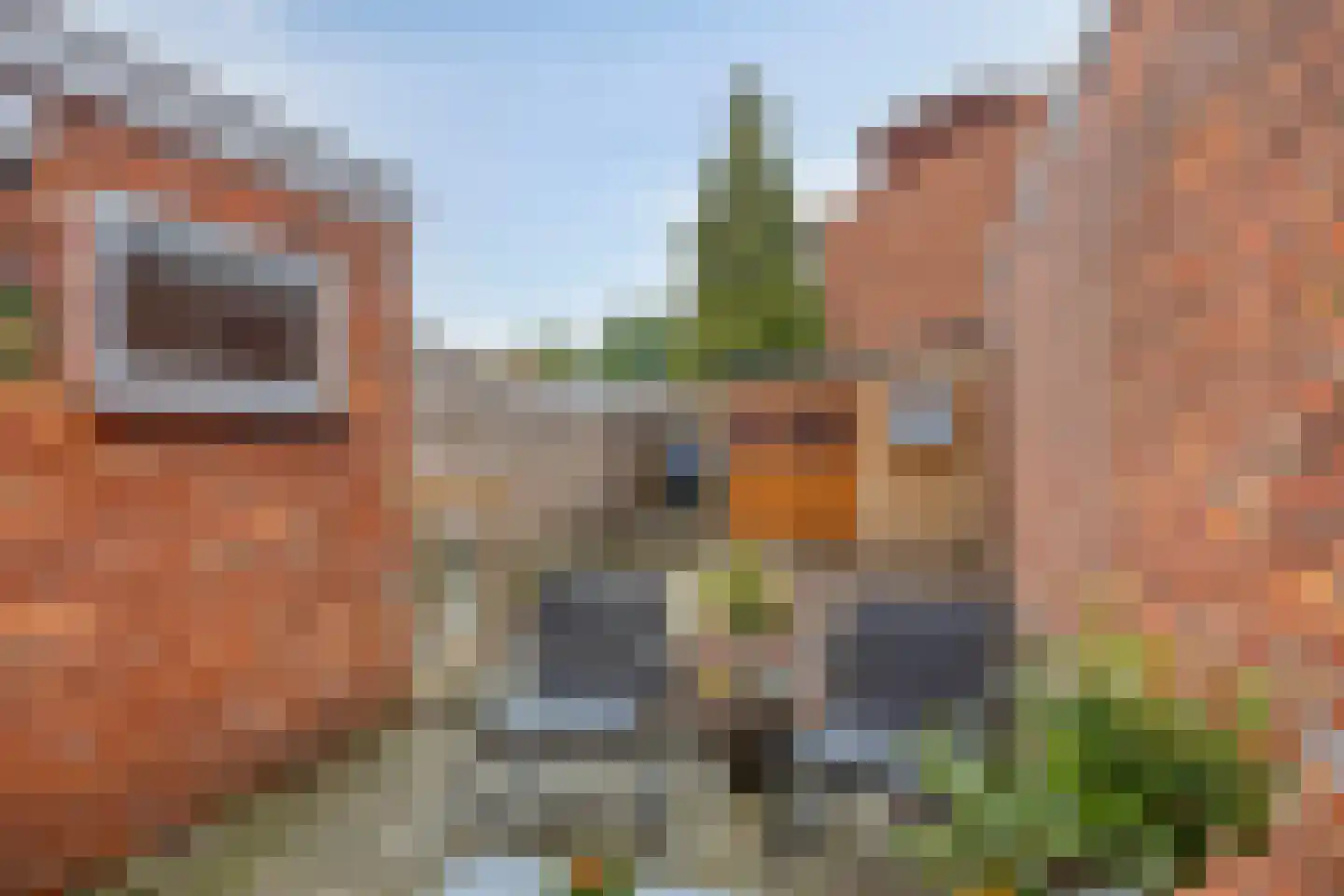 Dukatendreef 5 Cuijk thumbnail 34