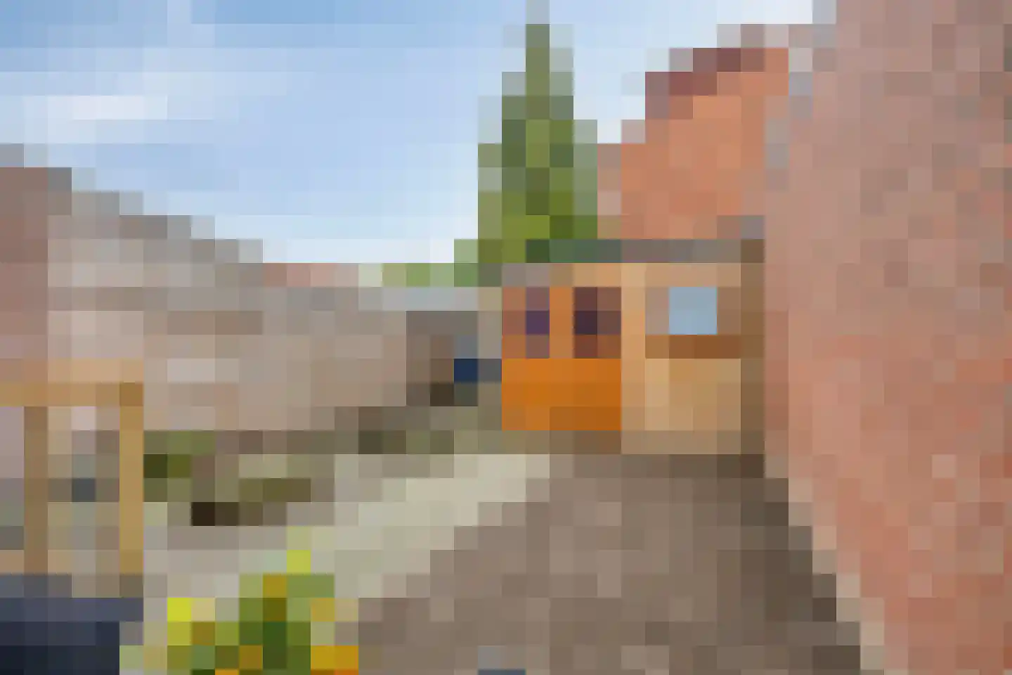 Dukatendreef 5 Cuijk thumbnail 35