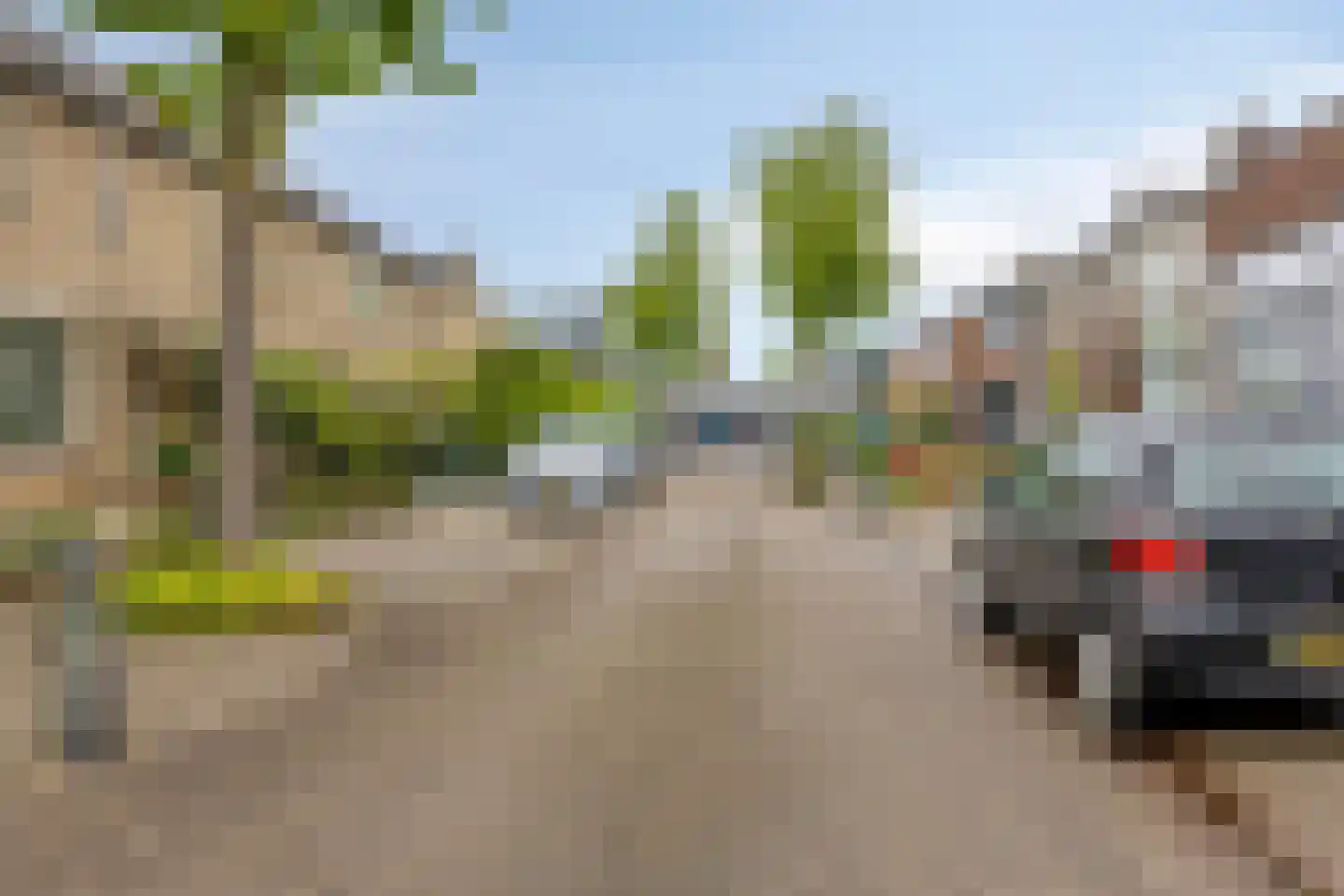Dukatendreef 5 Cuijk thumbnail 36