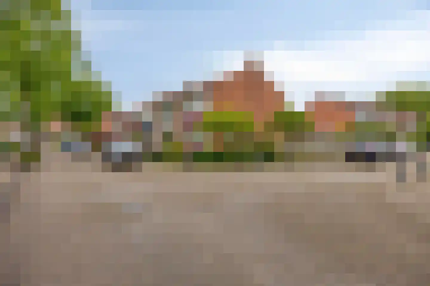 Dukatendreef 5 Cuijk thumbnail 37