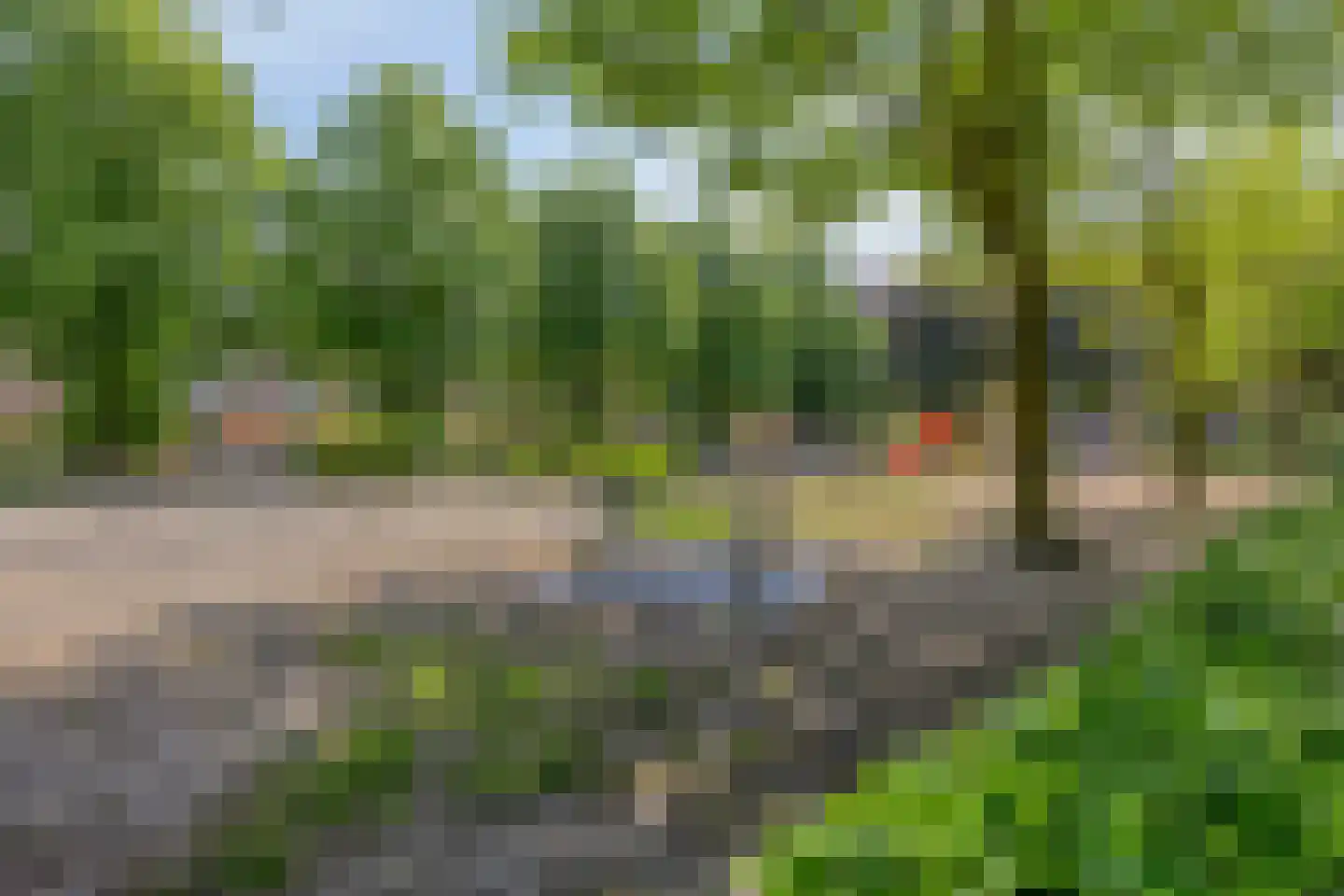 Dukatendreef 5 Cuijk thumbnail 38