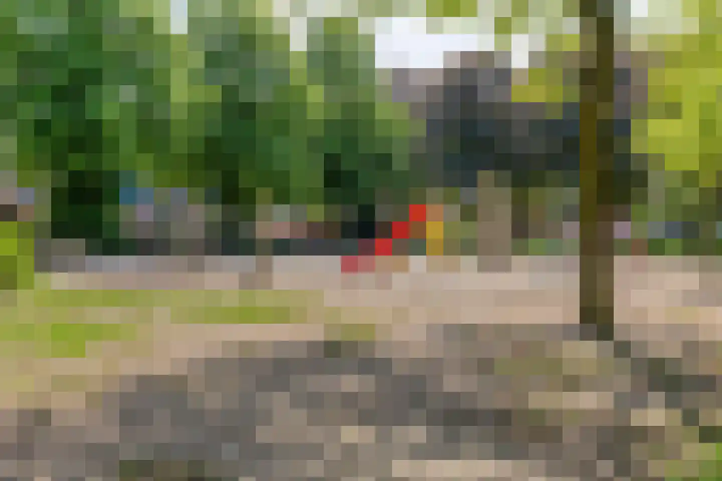 Dukatendreef 5 Cuijk thumbnail 39