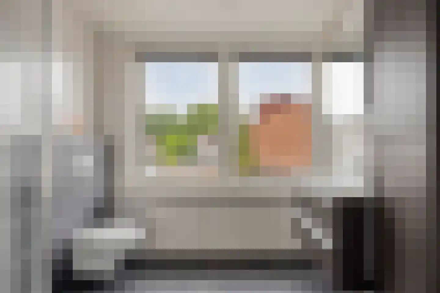 Dukatendreef 5 Cuijk thumbnail 4